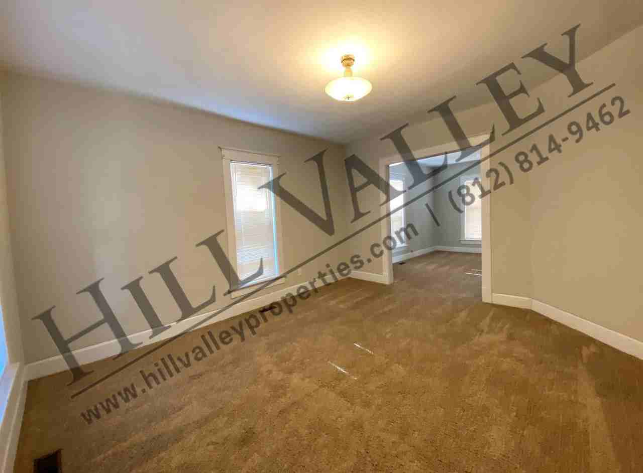 225 S 17th St - Photo 3 of 17