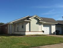 4618 Bryant Ridge Rd - Photo 1 of 1