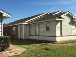 featured image of 4618 Bryant Ridge Rd