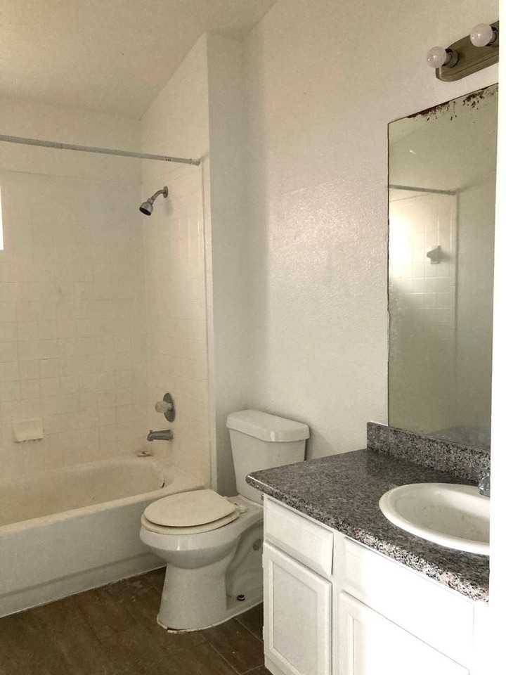 4618 Bryant Ridge Rd - Photo 6 of 12