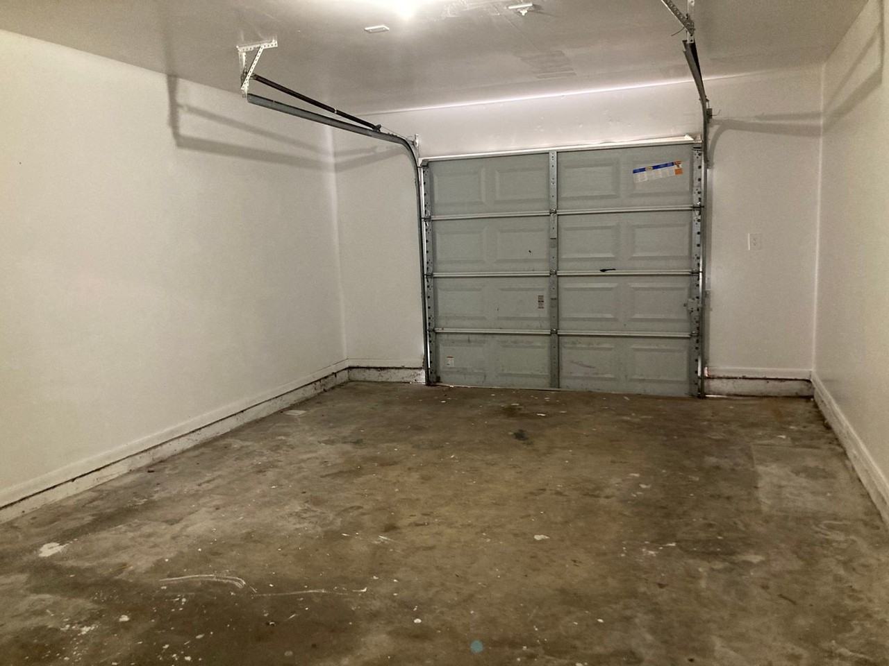 4618 Bryant Ridge Rd - Photo 7 of 12