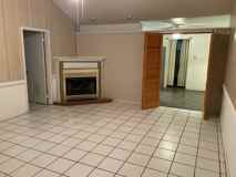 254 Traceland Dr - Photo 1 of 1