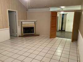 featured image of 254 Traceland Dr