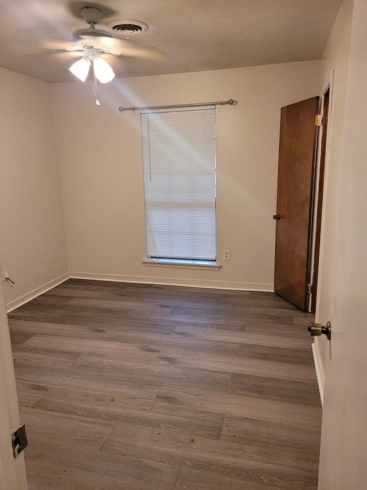 254 Traceland Dr - Photo 7 of 9