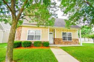 4319 152nd Ct - Photo 1 of 1
