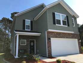 1190 Triple Crown Ct - Photo 1 of 1