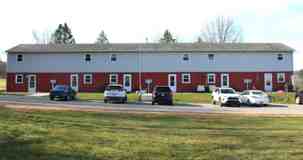 109 Twin Hills Rd - Photo 1 of 1