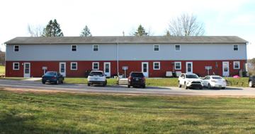 featured image of 109 Twin Hills Rd