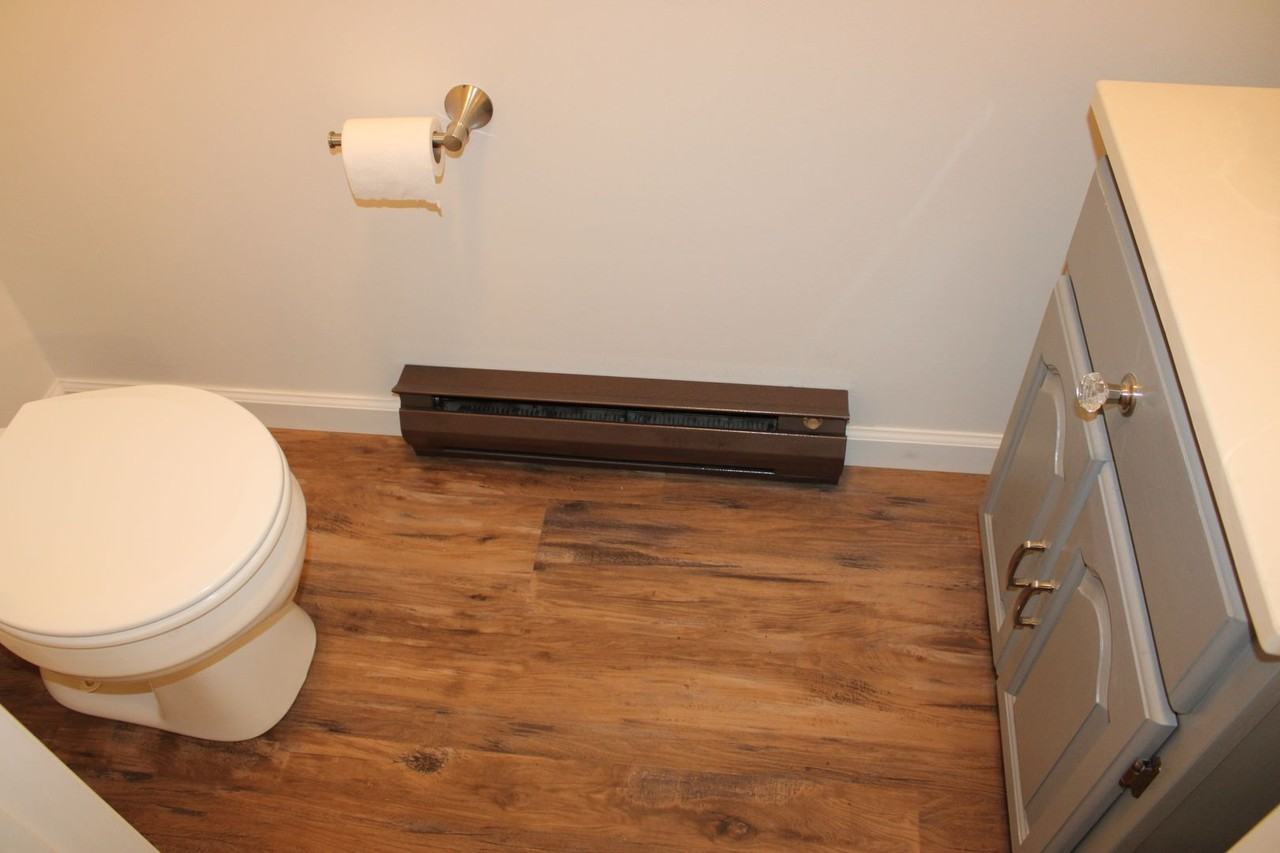 109 Twin Hills Rd - Photo 5 of 9