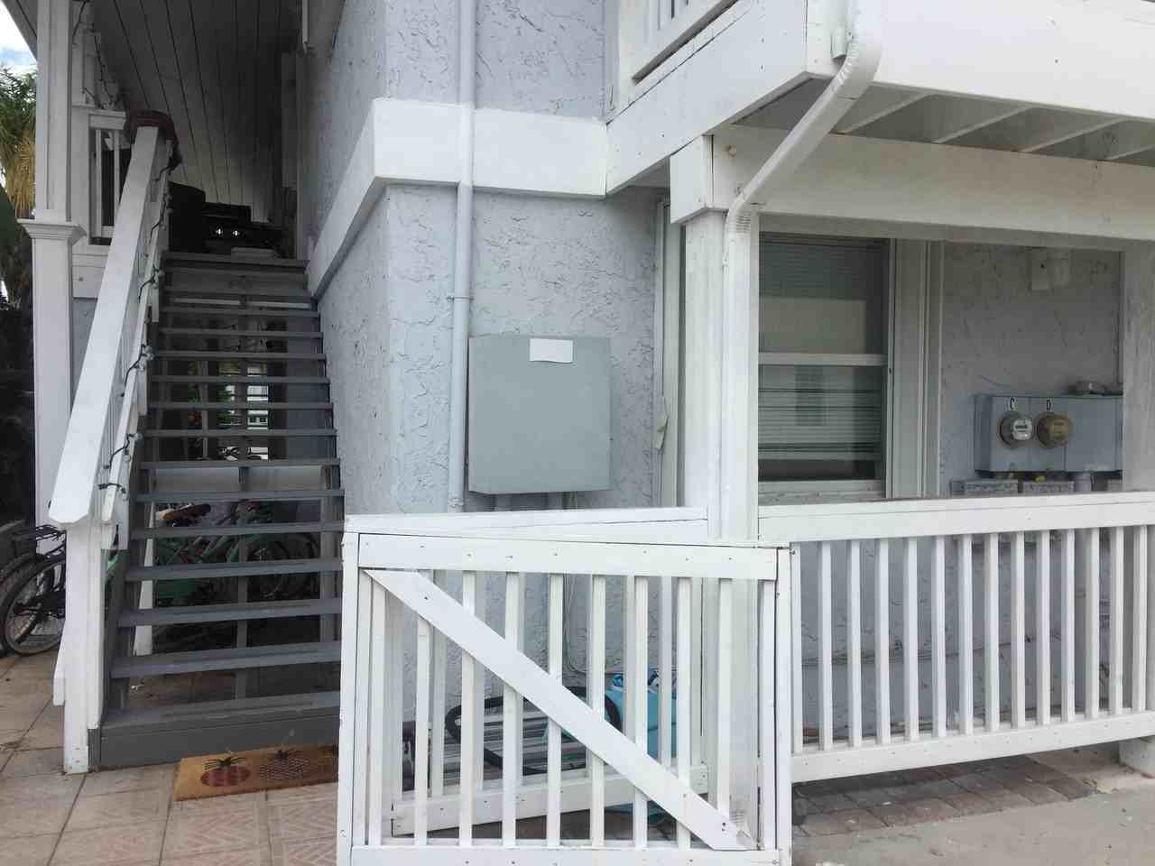 211,12th Ave South B - Photo 2 of 9