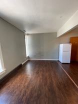 208 S Market - Photo 1 of 1