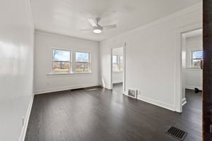 featured image of 1230 Delta Blvd