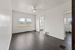 1230 Delta Boulevard - Photo 1 of 1