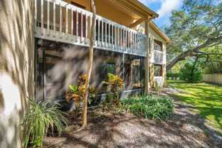 1550 S Belcher Rd - Photo 1 of 1