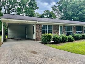 236B Huffaker Rd Nw - Photo 1 of 1