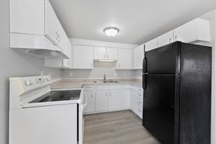 2235 Brookview Ct - Photo 1 of 1
