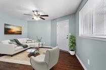 4827 Nw Homestead Ter #4827