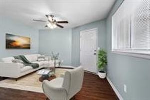 featured image of 4827 Nw Homestead Ter #4827