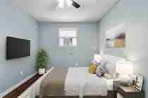 4827 Nw Homestead Ter #4827 - Photo 2 of 18