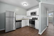 4827 Nw Homestead Ter #4827 - Photo 4 of 18