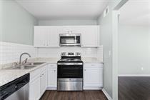 4827 Nw Homestead Ter #4827 - Photo 5 of 18