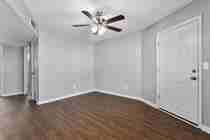 4827 Nw Homestead Ter #4827 - Photo 6 of 18