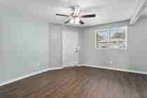 4827 Nw Homestead Ter #4827 - Photo 7 of 18
