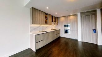 4880 Lougheed Highway #46F - Photo 1 of 1