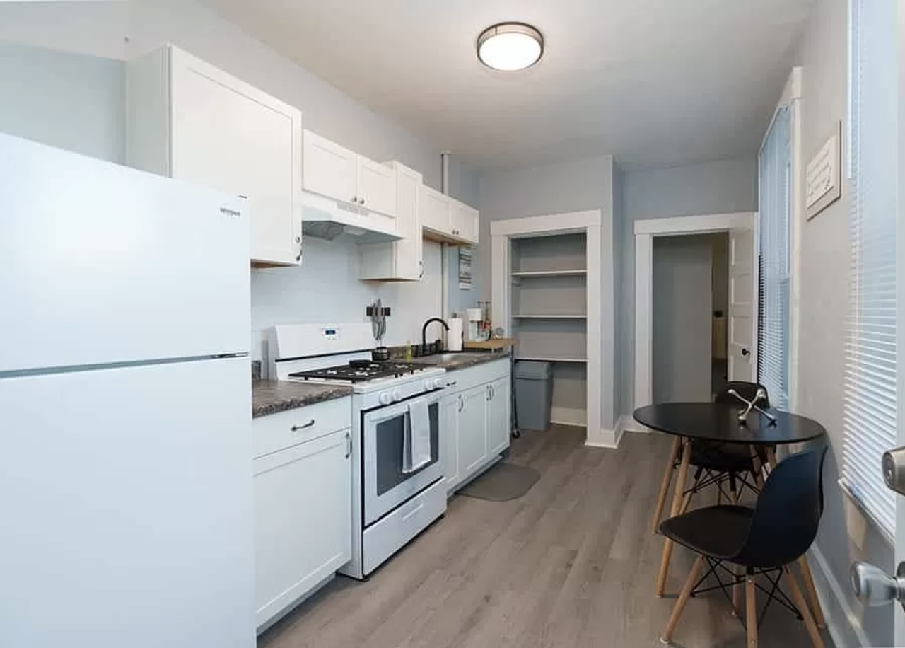 65 Vine St #3 - Photo 3 of 9