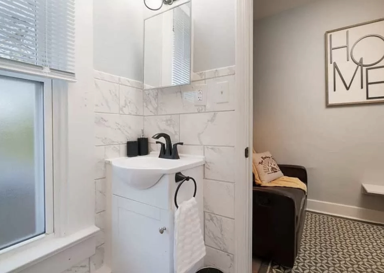 65 Vine St #3 - Photo 4 of 9
