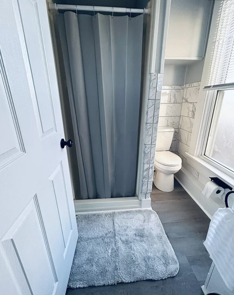 65 Vine St #3 - Photo 6 of 9