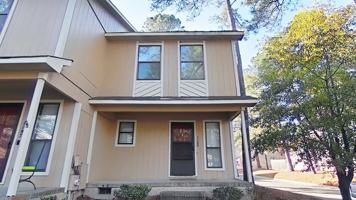 featured image of 1199 Wrenwood Ct #1