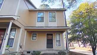 1199 Wrenwood Ct #1 - Photo 1 of 1