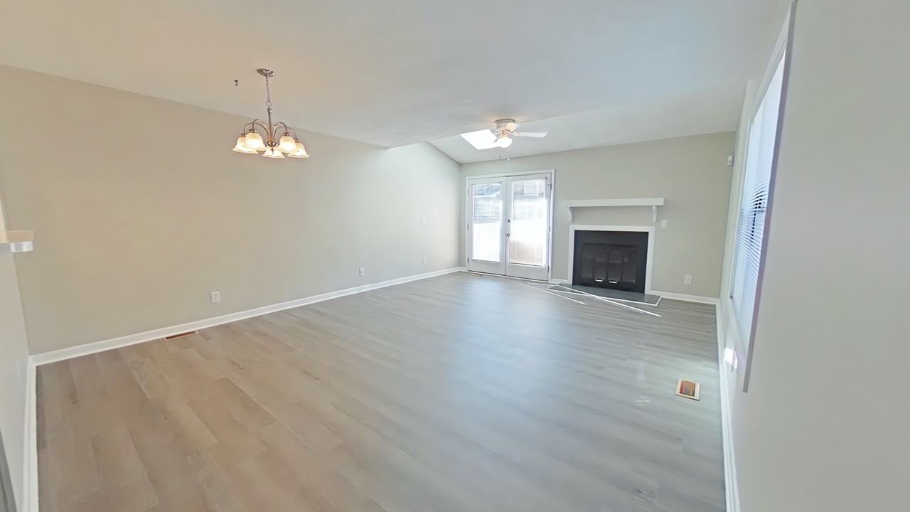 1199 Wrenwood Ct #1 - Photo 2 of 24