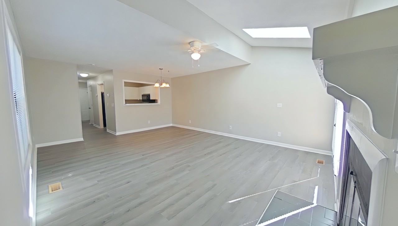 1199 Wrenwood Ct #1 - Photo 3 of 24