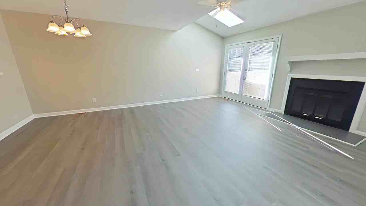 1199 Wrenwood Ct #1 - Photo 4 of 24