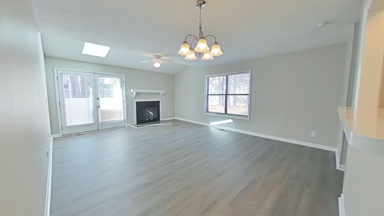 1199 Wrenwood Ct #1 - Photo 5 of 24