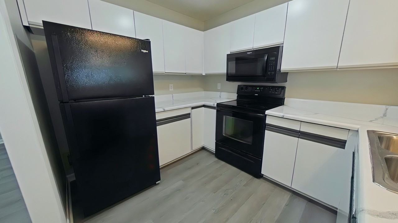 1199 Wrenwood Ct #1 - Photo 6 of 24