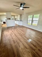 featured image of 400 Abercrombie RoadLot 17 #LOT17