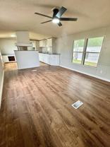 400 Abercrombie RoadLot 17 #LOT17 - Photo 1 of 1