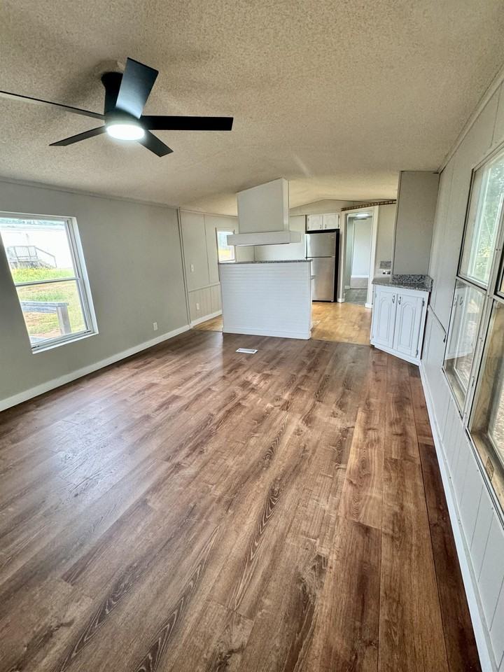 400 Abercrombie RoadLot 17 - Photo 2 of 13