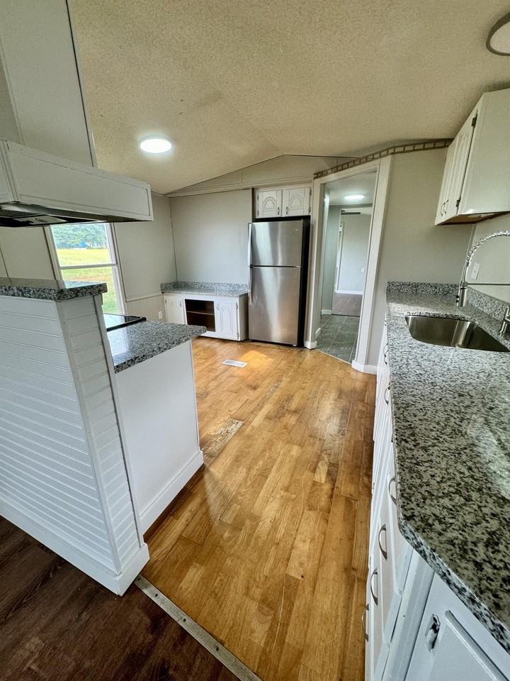 400 Abercrombie RoadLot 17 - Photo 5 of 13