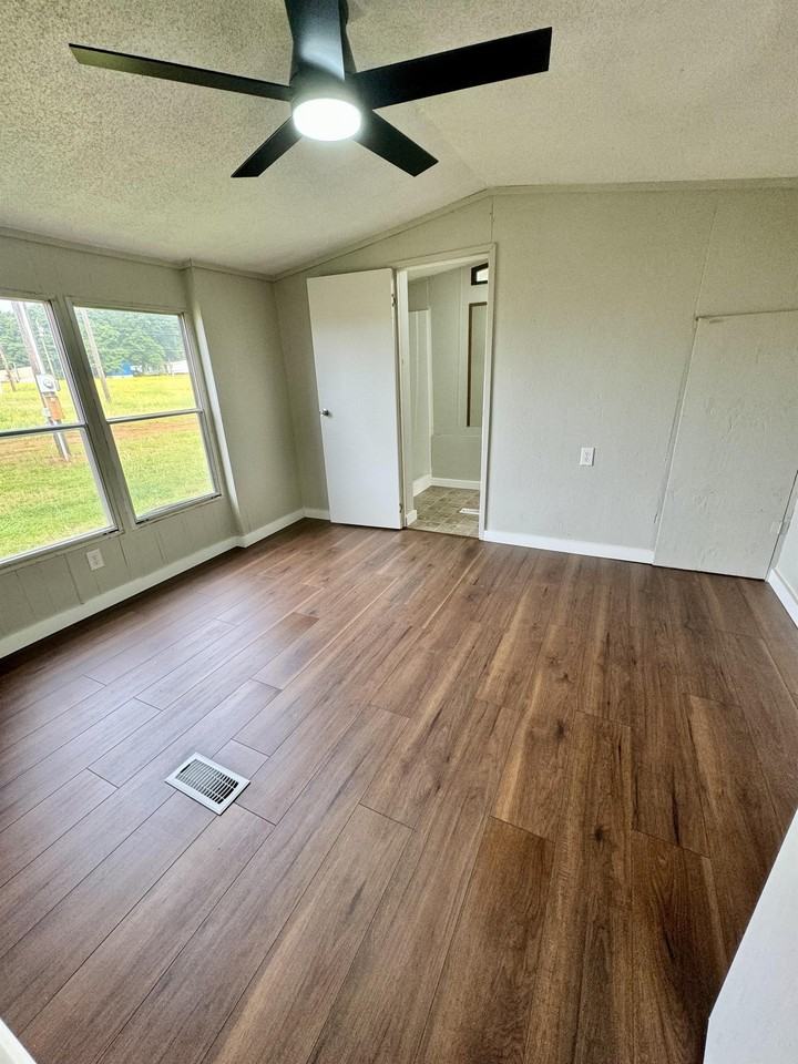 400 Abercrombie RoadLot 17 - Photo 6 of 13