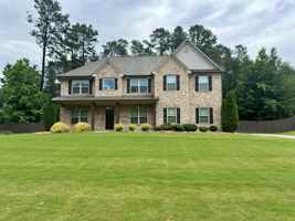 featured image of 139 Fishers Mill Dr #1