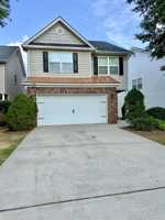 featured image of 322 Clover Brook Dr #1