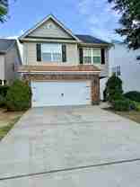 322 Clover Brook Dr #1 - Photo 1 of 1