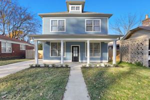 featured image of 2374 Forrest Avenue #1