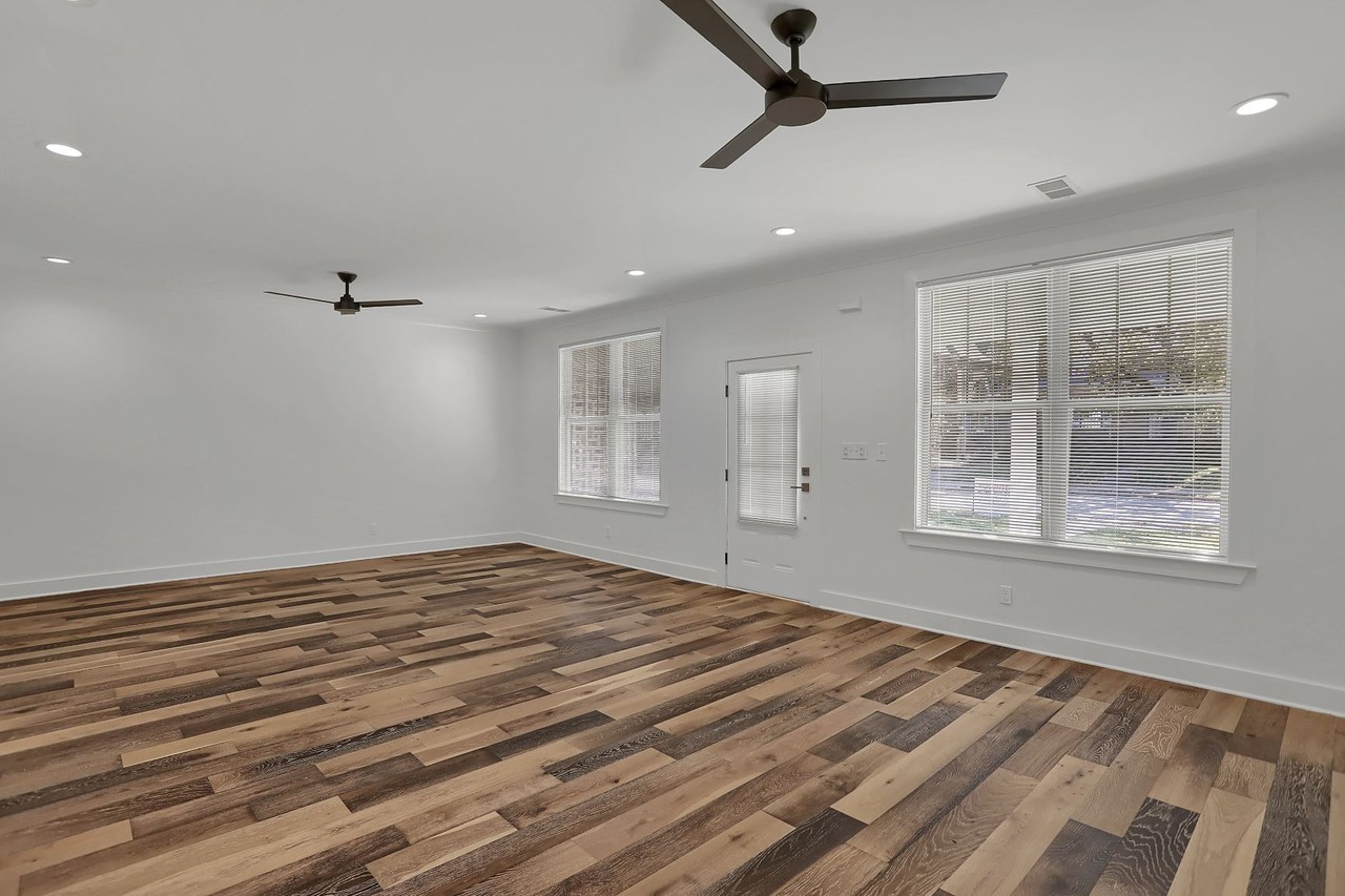 2374 Forrest Avenue #1 - Photo 4 of 5