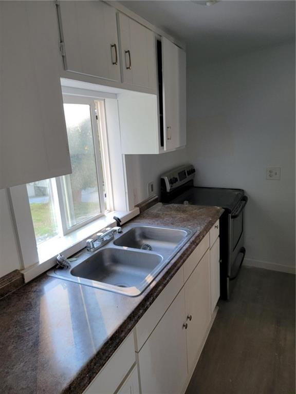 239A High St #A - Photo 6 of 12