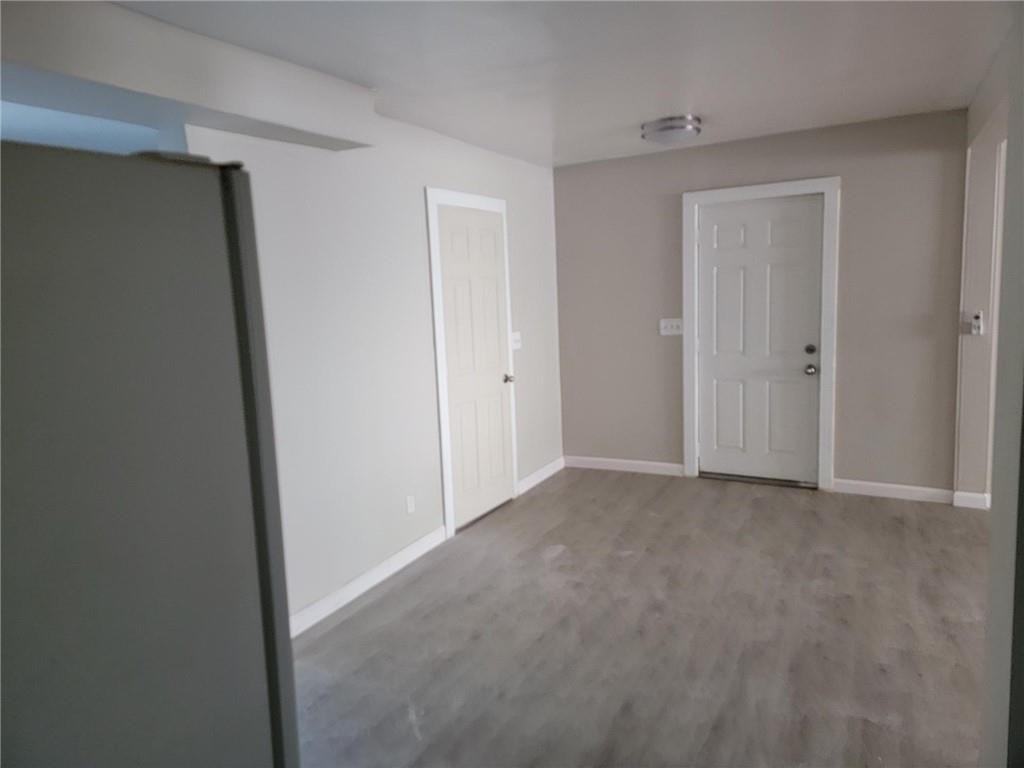 239A High St #A - Photo 5 of 12